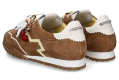 Lage sneakers GIO +