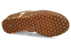 Lage sneakers GIO +