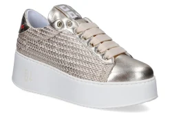 Lage sneakers GIO +
