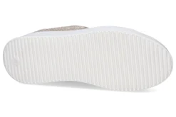 Lage sneakers GIO +