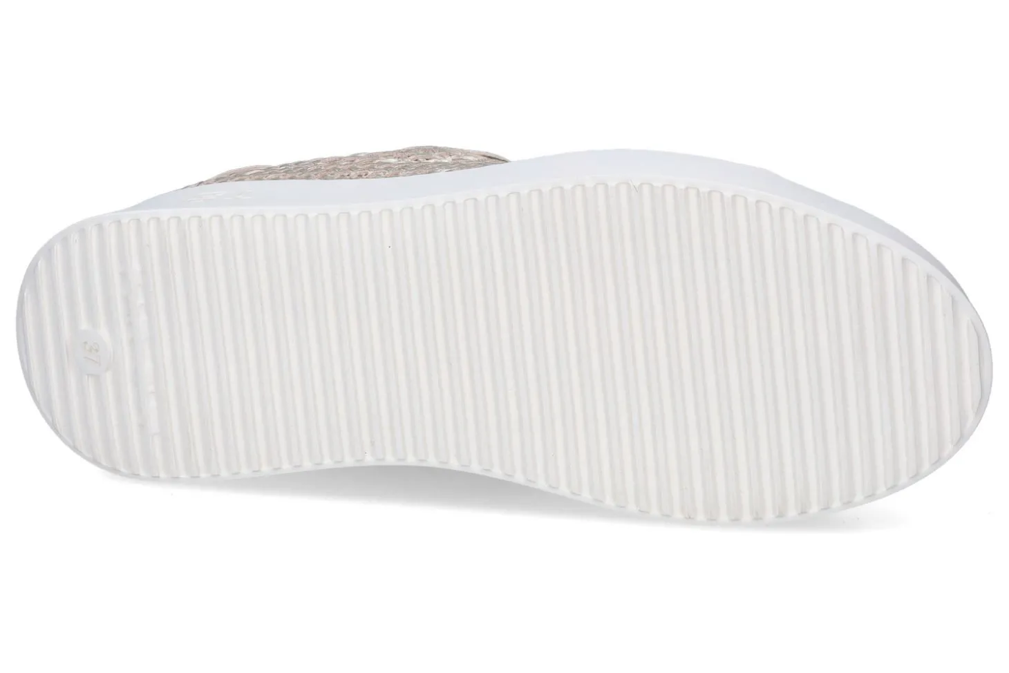 Lage sneakers GIO +