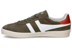 Lage sneakers GOLA
