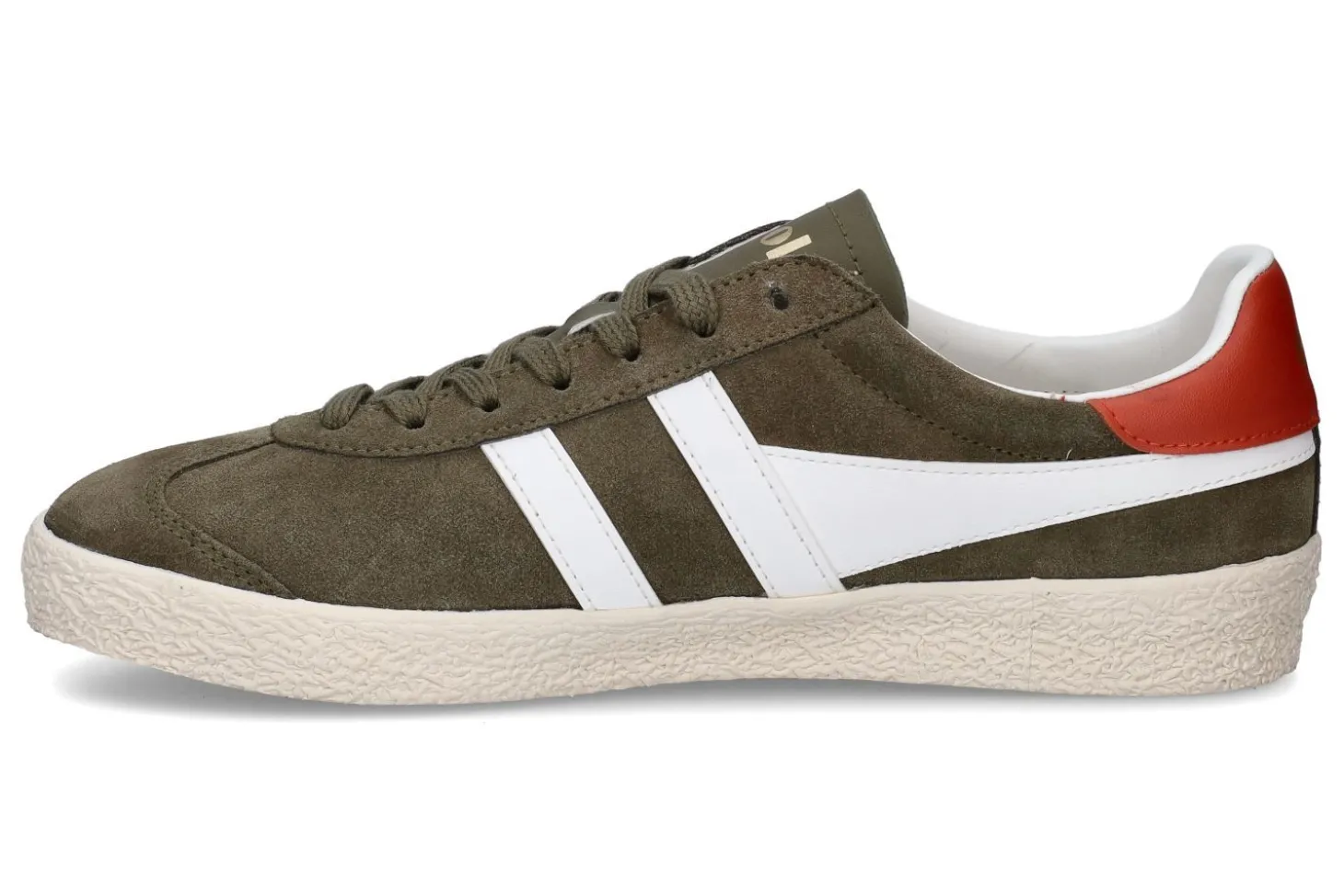 Lage sneakers GOLA