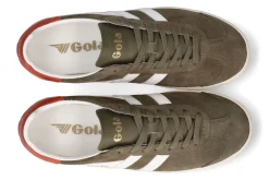 Lage sneakers GOLA