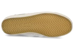 Lage sneakers GOLA