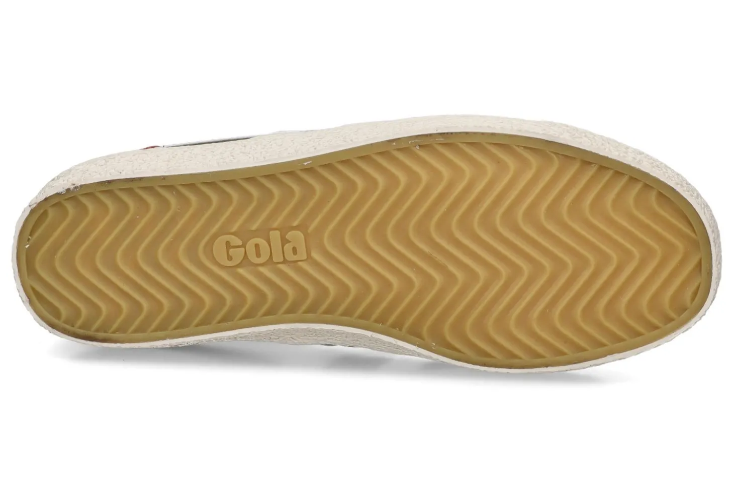 Lage sneakers GOLA