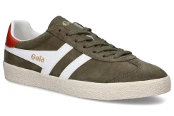 Lage sneakers GOLA
