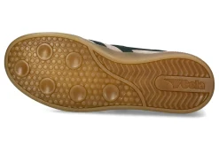 Lage sneakers GOLA
