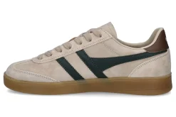 Lage sneakers GOLA