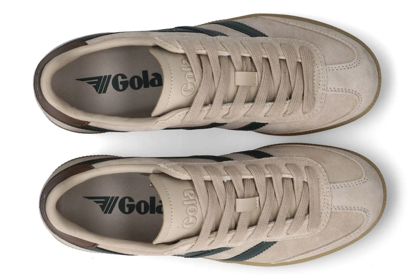 Lage sneakers GOLA