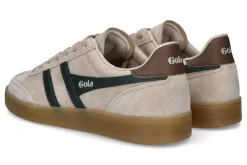 Lage sneakers GOLA