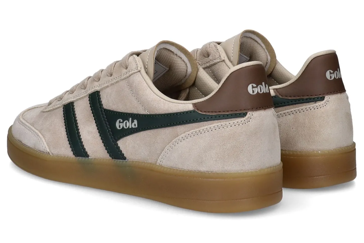 Lage sneakers GOLA