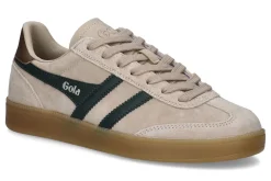 Lage sneakers GOLA