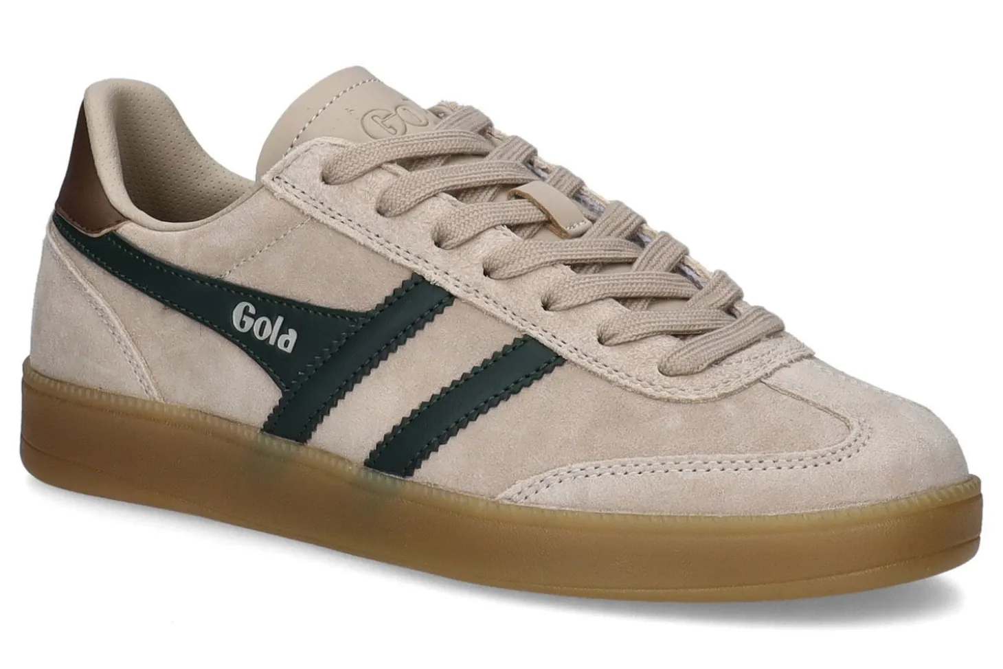 Lage sneakers GOLA