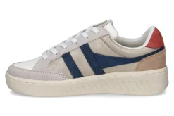 Lage sneakers GOLA