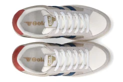 Lage sneakers GOLA
