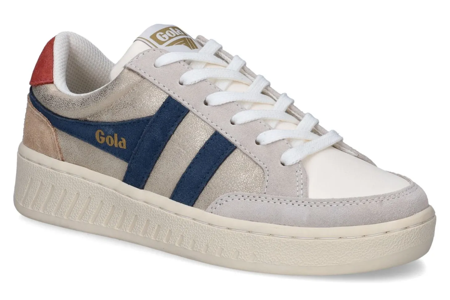 Lage sneakers GOLA