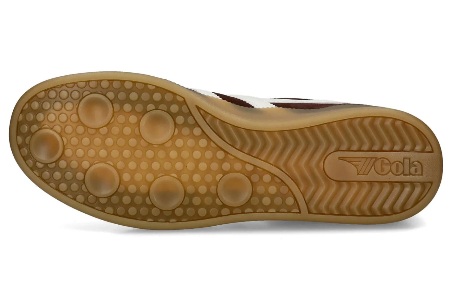 Lage sneakers GOLA