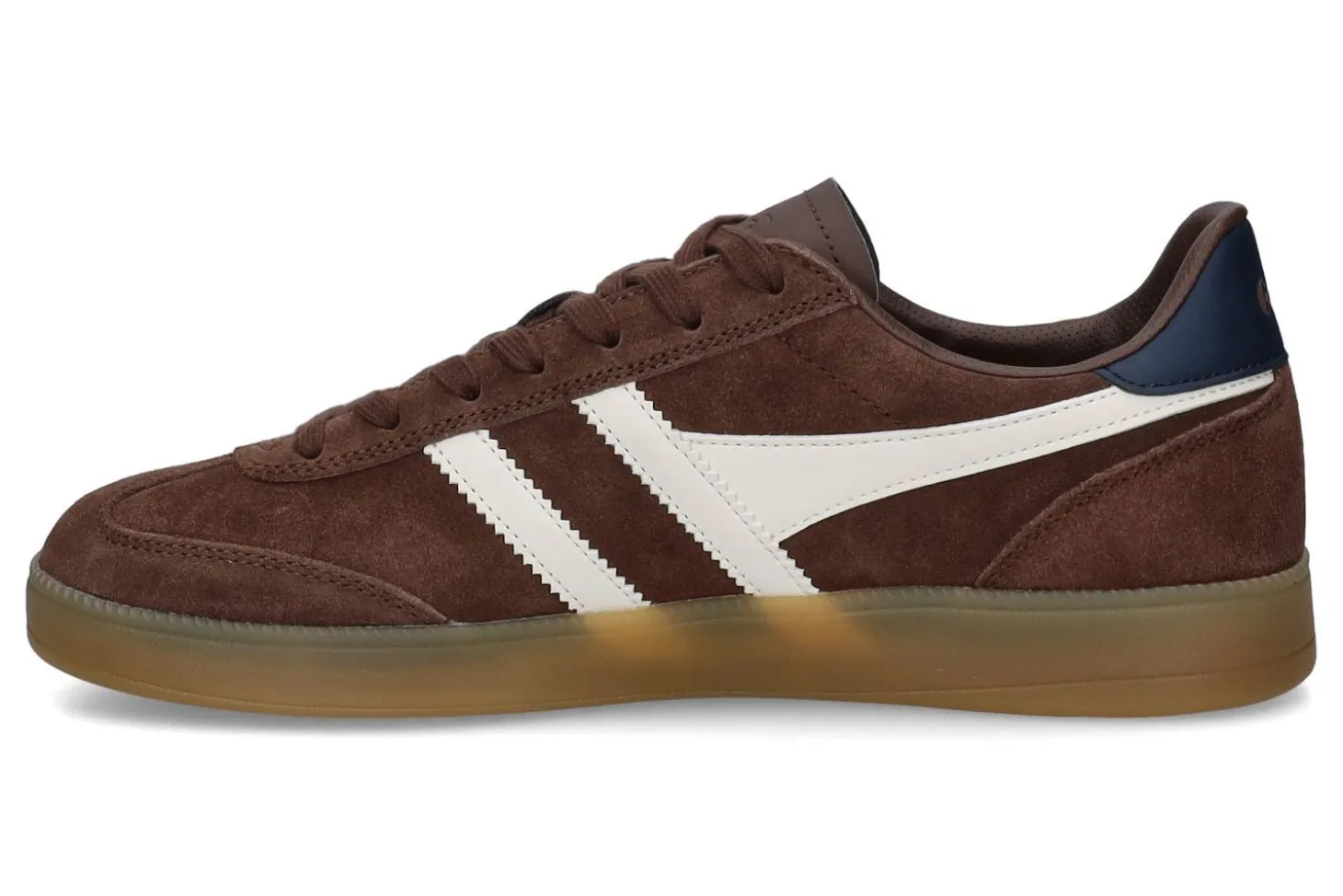 Lage sneakers GOLA