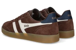 Lage sneakers GOLA