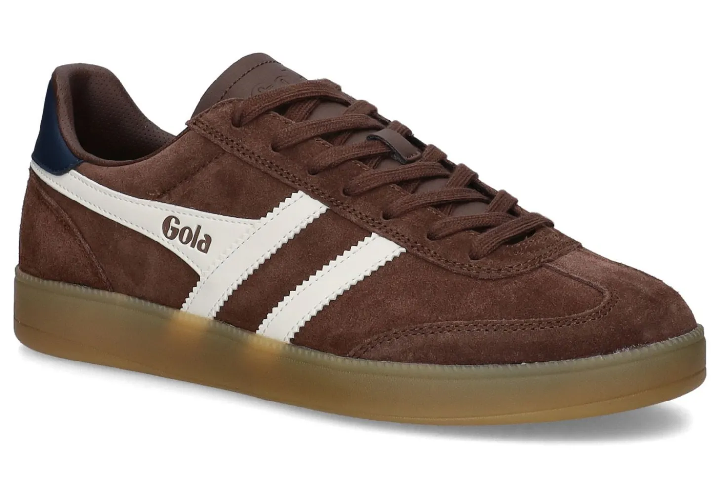 Lage sneakers GOLA