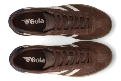Lage sneakers GOLA