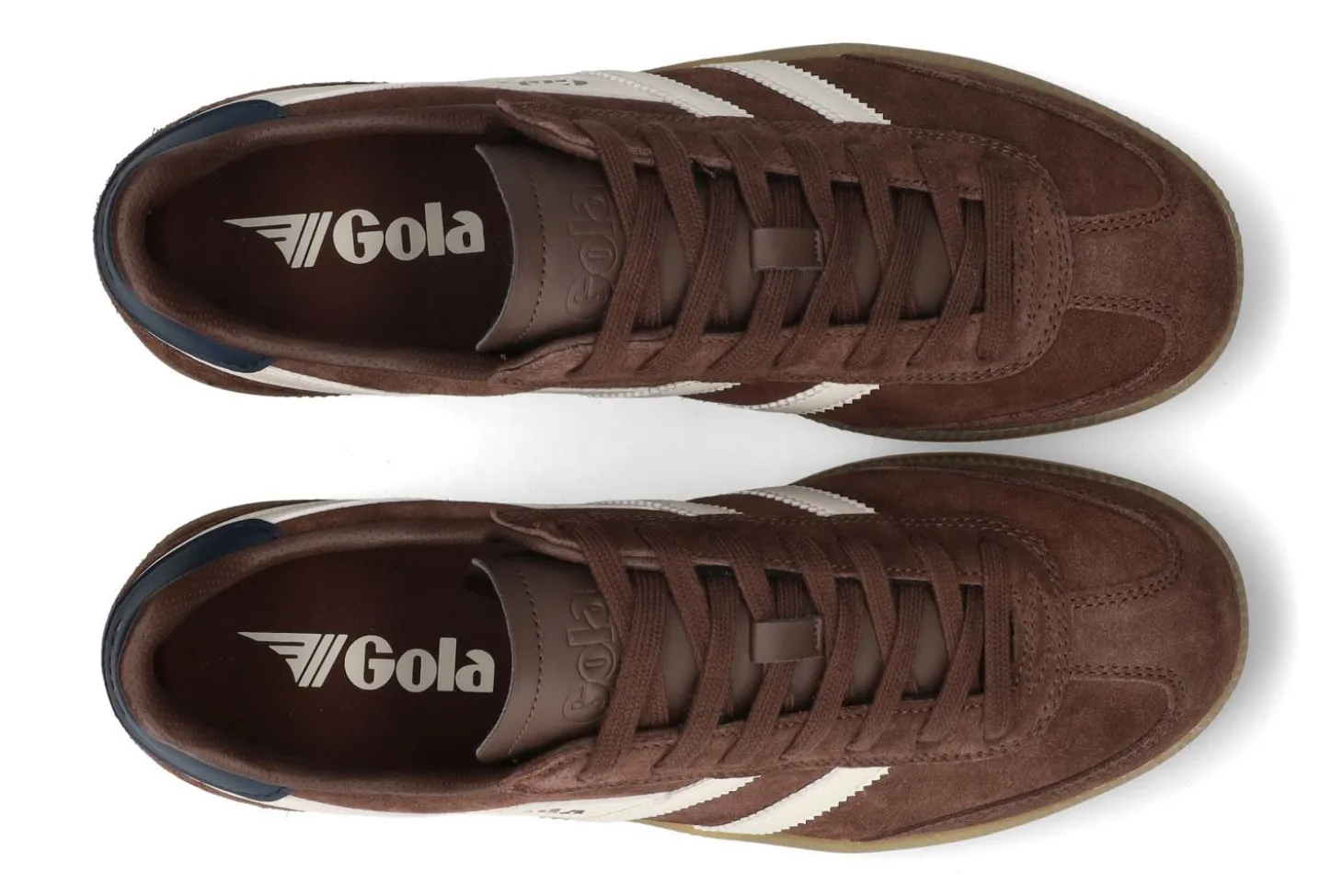 Lage sneakers GOLA