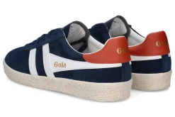 Lage sneakers GOLA