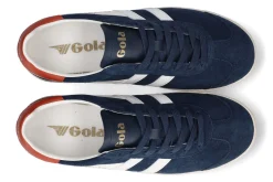 Lage sneakers GOLA
