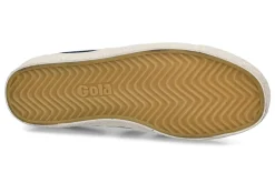 Lage sneakers GOLA