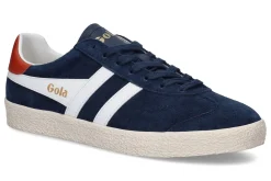 Lage sneakers GOLA