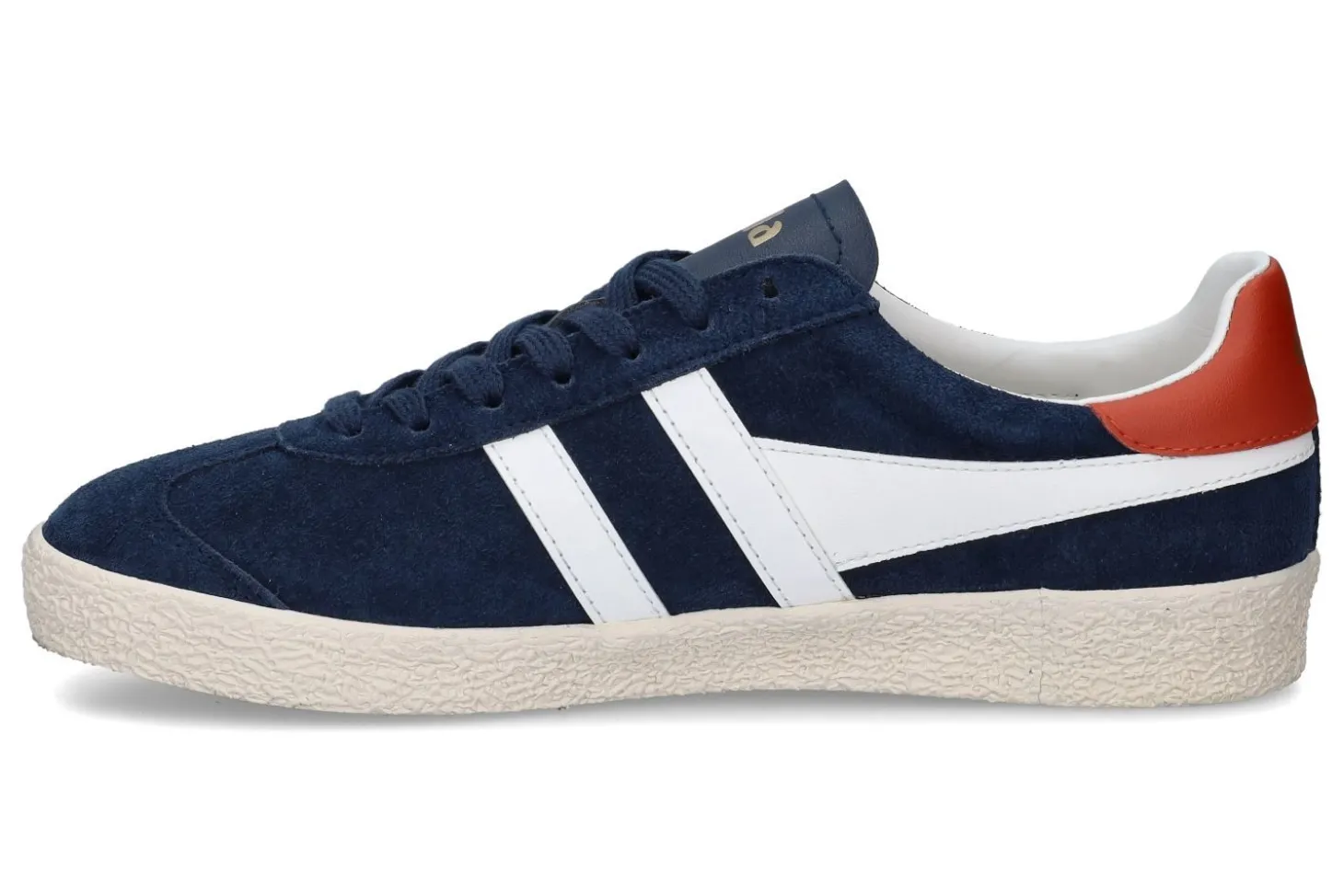 Lage sneakers GOLA