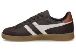 Lage sneakers GOLA