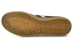 Lage sneakers GOLA