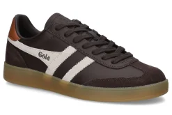 Lage sneakers GOLA