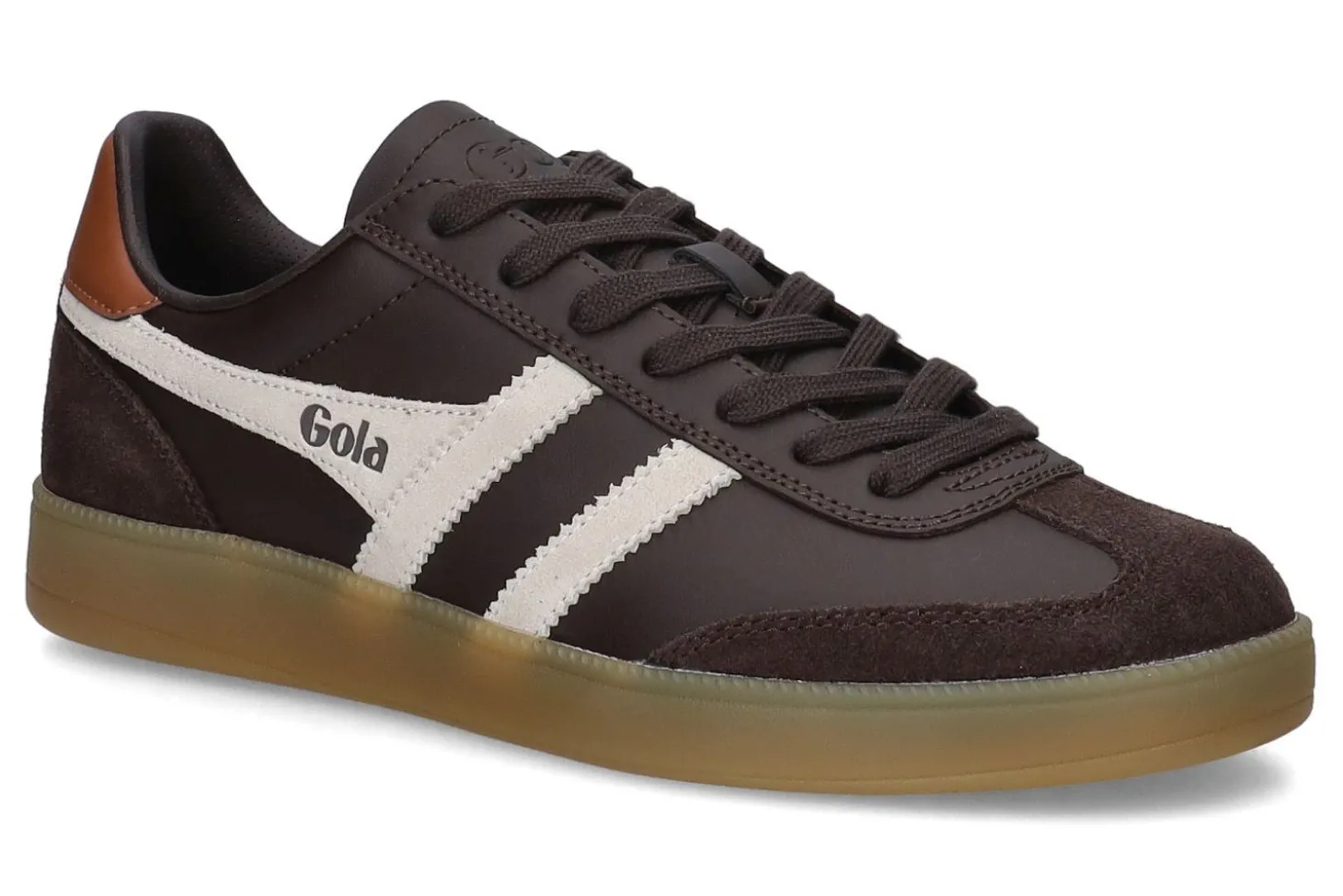 Lage sneakers GOLA