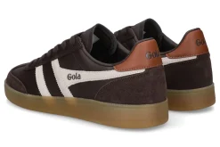 Lage sneakers GOLA