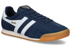 Lage sneakers GOLA
