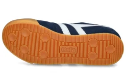 Lage sneakers GOLA