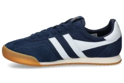 Lage sneakers GOLA