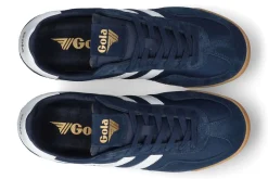 Lage sneakers GOLA