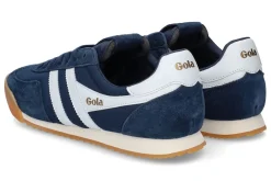 Lage sneakers GOLA