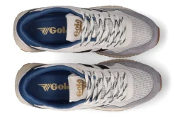 Lage sneakers GOLA