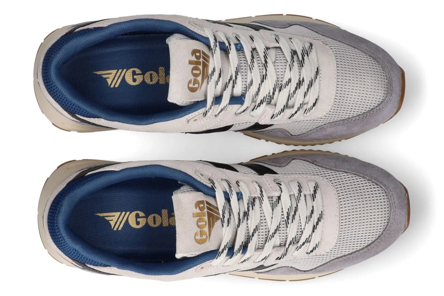 Lage sneakers GOLA