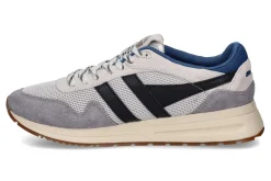 Lage sneakers GOLA