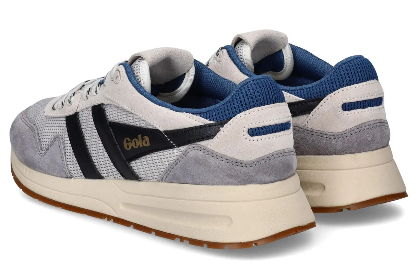 Lage sneakers GOLA