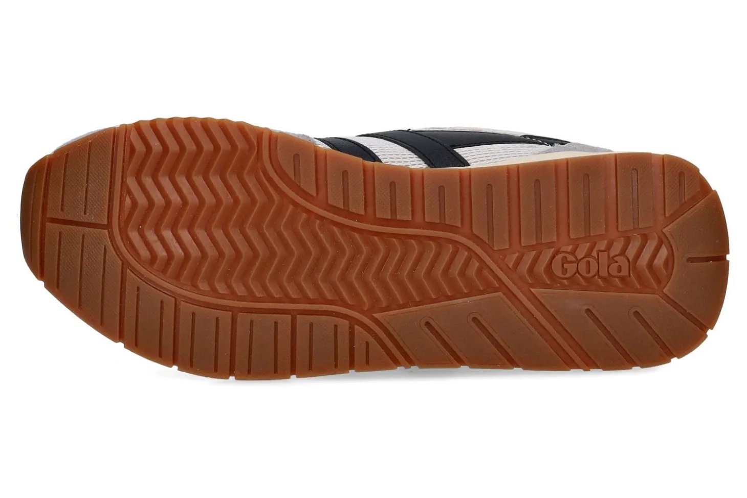Lage sneakers GOLA