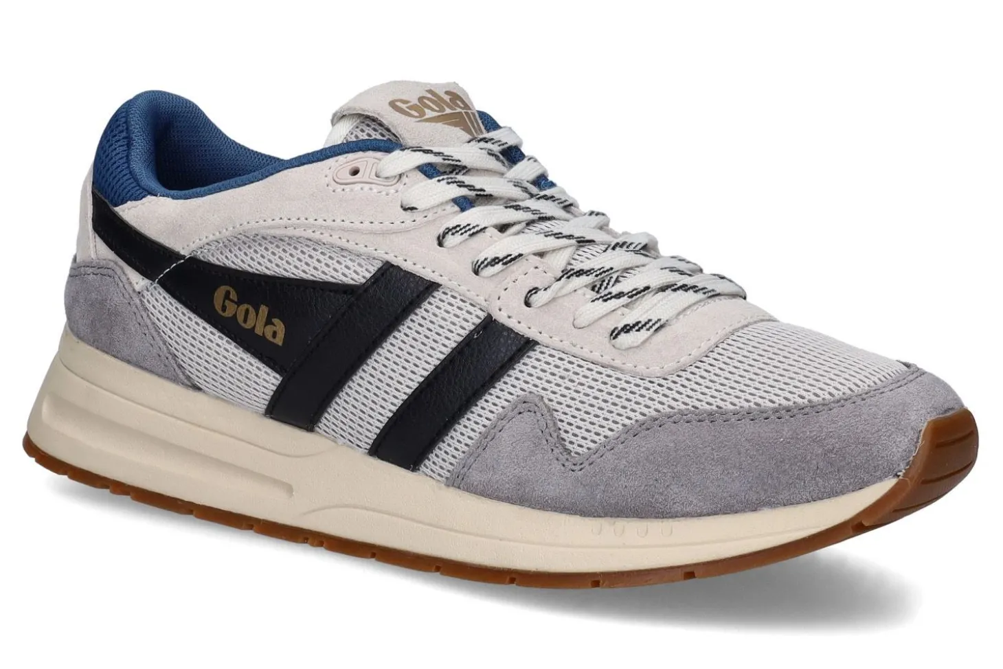 Lage sneakers GOLA