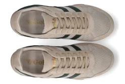 Lage sneakers GOLA