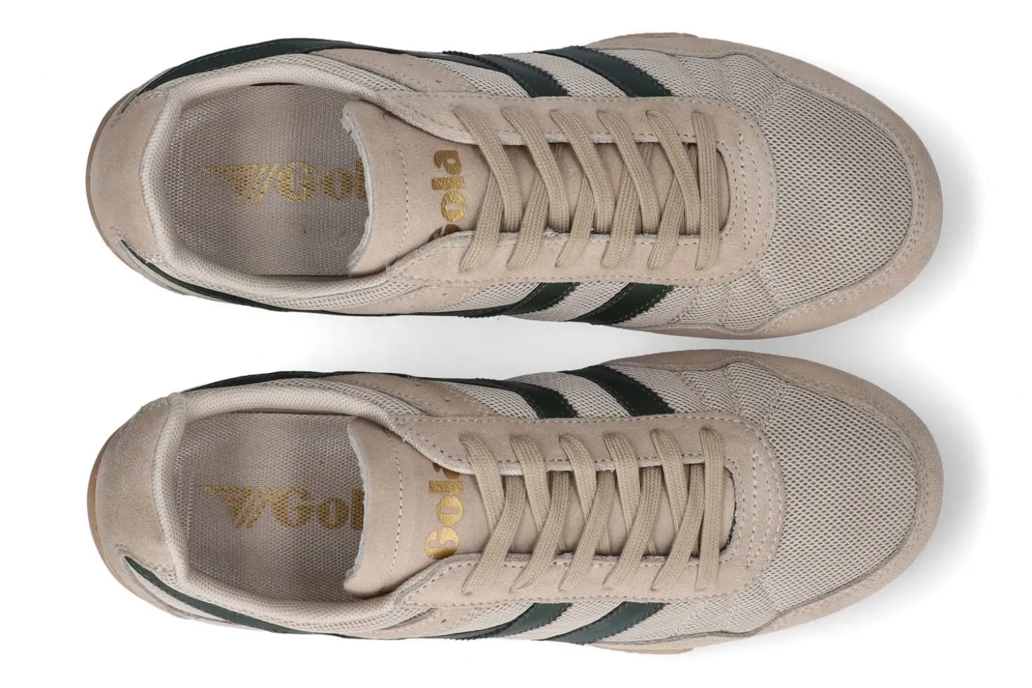 Lage sneakers GOLA